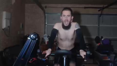 Chelsea online show from 10.09.25