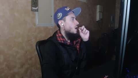 Chelsea online show from 10.12.25