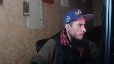 Chelsea online show from 10.15.25