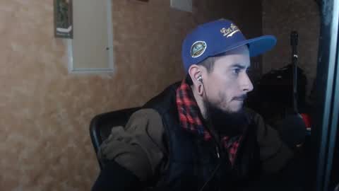 Chelsea online show from 10.17.25