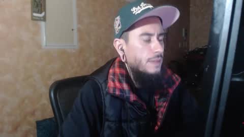 Chelsea online show from 11.14.25