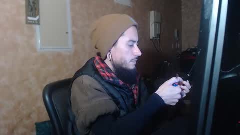 Chelsea online show from 11.25.25