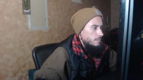 Chelsea online show from 12.05.25