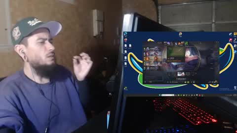 Chelsea online show from 01.31.26