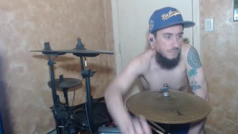 Chelsea online show from 02.07.26