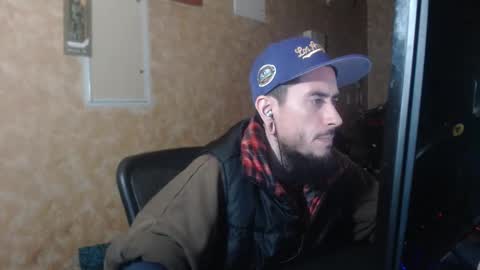 Chelsea online show from 02.24.26