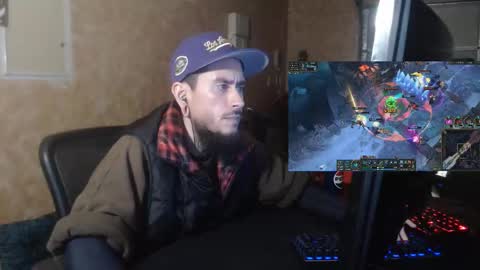 Chelsea online show from 02.26.26