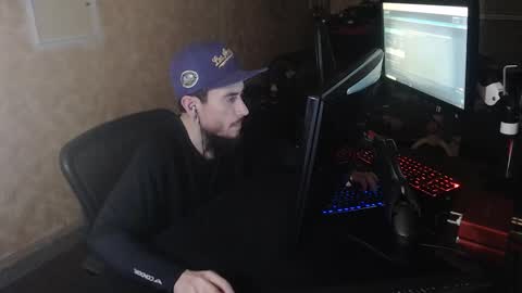 Chelsea online show from 03.24.26