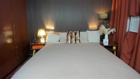 Snapshot of chelseariches chatting on 01.29.25 Hello ur lovely Chelsea online show from 01.29.25