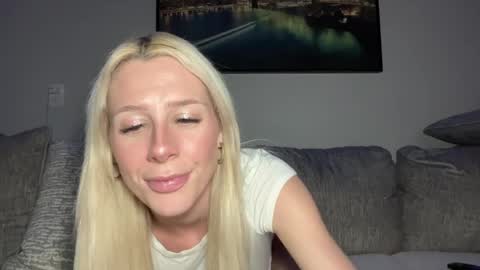chelsearulebender online show from 04.02.26
