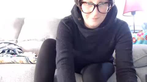 Chelsea online show from 12.18.25