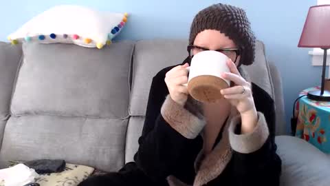 Chelsea online show from 02.09.26