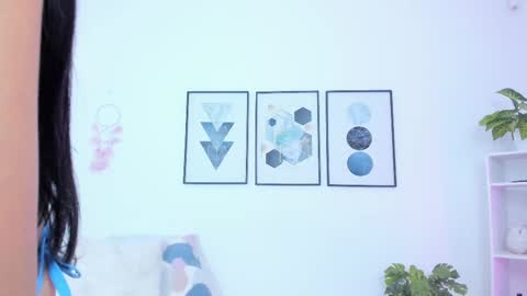 Chelsy online show from 03.05.25