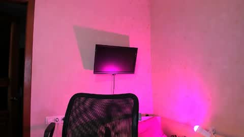 Chelsy  Luxe  online show from 05.30.26