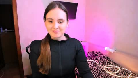 Snapshot of chelsyluxex chatting on 07.04.26 Chelsy Luxe online show from 07.04.26
