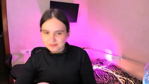 Snapshot of chelsyluxex chatting on 07.31.26 Chelsy Luxe online show from 07.31.26