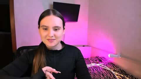 Snapshot of chelsyluxex chatting on 08.01.26 Chelsy Luxe online show from 08.01.26