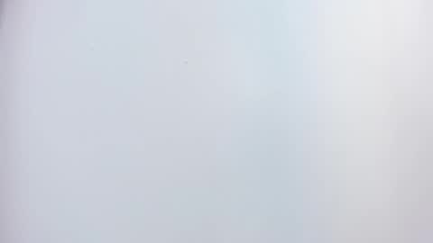 Camila  online show from 12.12.24