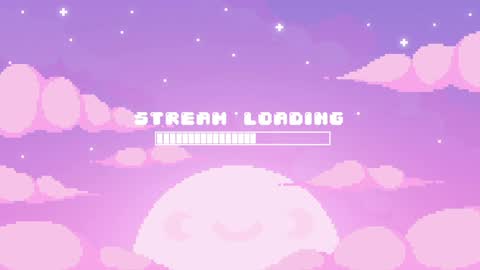 LUCASRYANPVT IS OPEN online show from 01.29.25