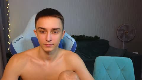 LUCASRYANPVT IS OPEN online show from 01.29.25