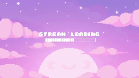 LUCASRYANPVT IS OPEN online show from 02.15.25