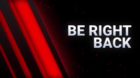 LUCASRYANPVT IS OPEN online show from 02.20.25