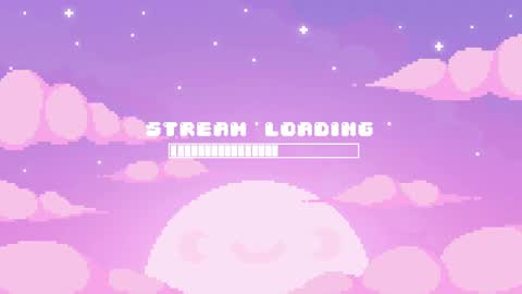 LUCASRYANPVT IS OPEN online show from 03.07.25