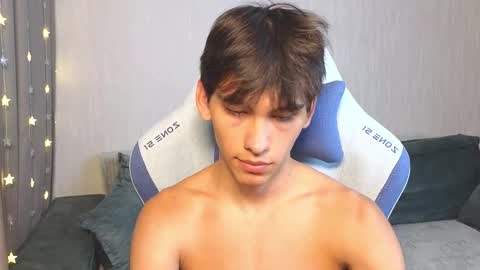 LUCASRYANPVT IS OPEN online show from 03.11.25