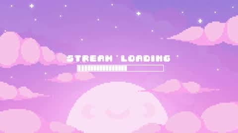 LUCASRYANPVT IS OPEN online show from 09.29.25