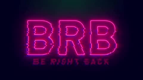 LUCASRYANPVT IS OPEN online show from 11.04.25