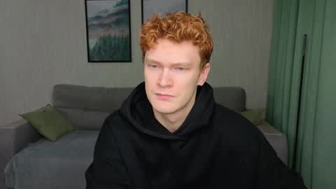 LUCASRYANPVT IS OPEN online show from 02.21.26