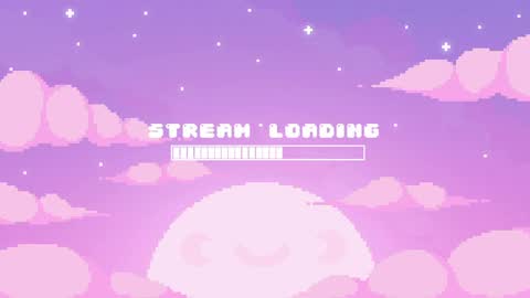 LUCASRYANPVT IS OPEN online show from 04.14.26