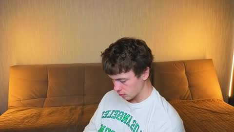 LUCASRYANPVT IS OPEN online show from 06.02.26