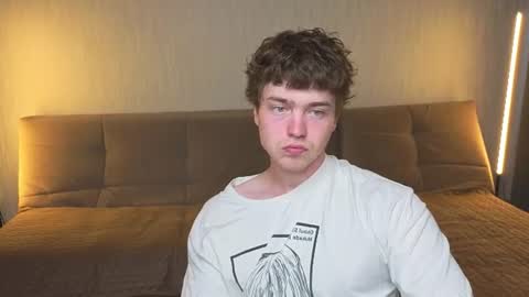 Snapshot of chem1ko chatting on 06.14.26 LUCASRYANPVT IS OPEN online show from 06.14.26
