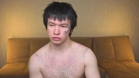 Snapshot of chem1ko chatting on 06.14.26 LUCASRYANPVT IS OPEN online show from 06.14.26