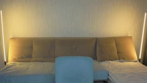 Snapshot of chem1ko chatting on 07.01.26 LUCASRYANPVT IS OPEN online show from 07.01.26