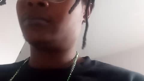 Snapshot of chemicalx_ chatting on 03.02.26 ChemicalX online show from 03.02.26