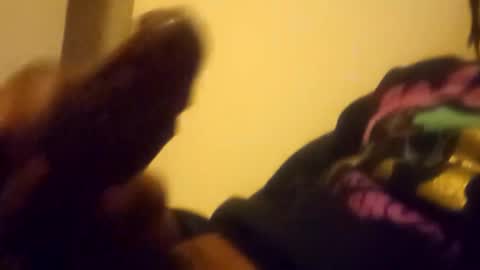 Snapshot of chemicalx_ chatting on 03.03.26 ChemicalX online show from 03.03.26