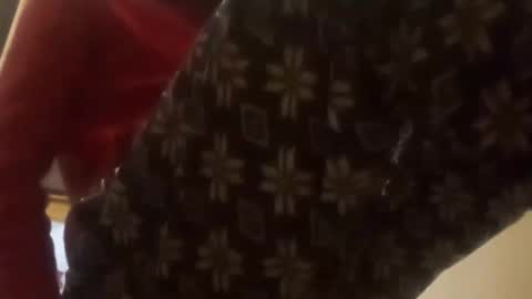 Snapshot of chemicalx_ chatting on 03.04.26 ChemicalX online show from 03.04.26