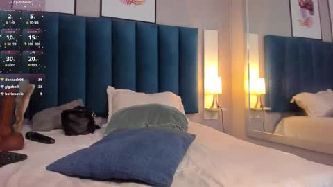   online show from 12.09.24