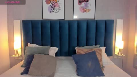   online show from 12.10.24