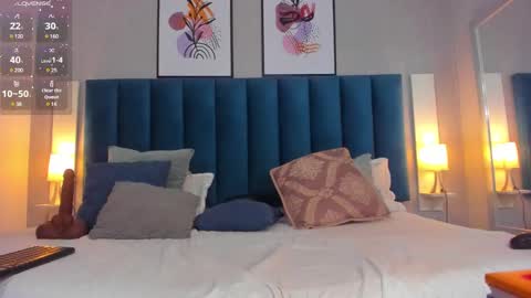   online show from 12.13.24