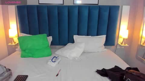   online show from 12.16.24