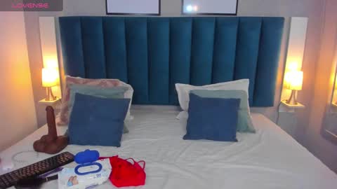   online show from 12.18.24