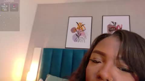   online show from 01.06.25