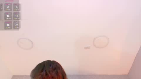   online show from 02.03.25