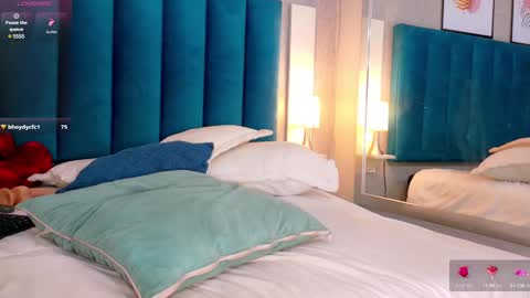   online show from 02.08.25