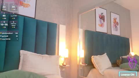   online show from 02.17.25