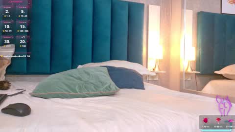   online show from 03.01.25