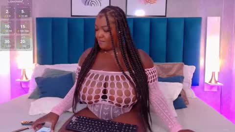   online show from 09.27.25